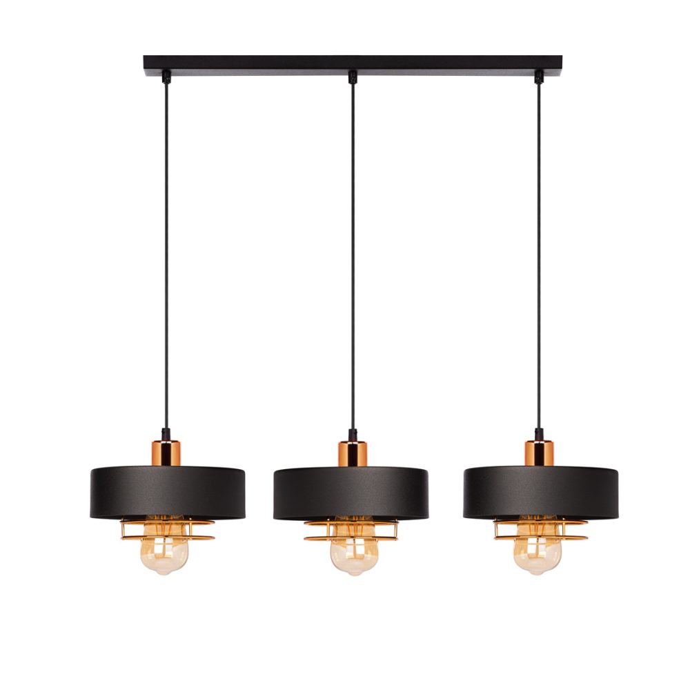 produktowe zdjęcia e-commerce Częstochowa