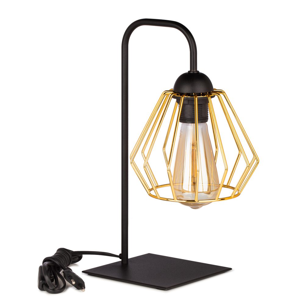 profesjonalna fotografia produktowa Częstochowa