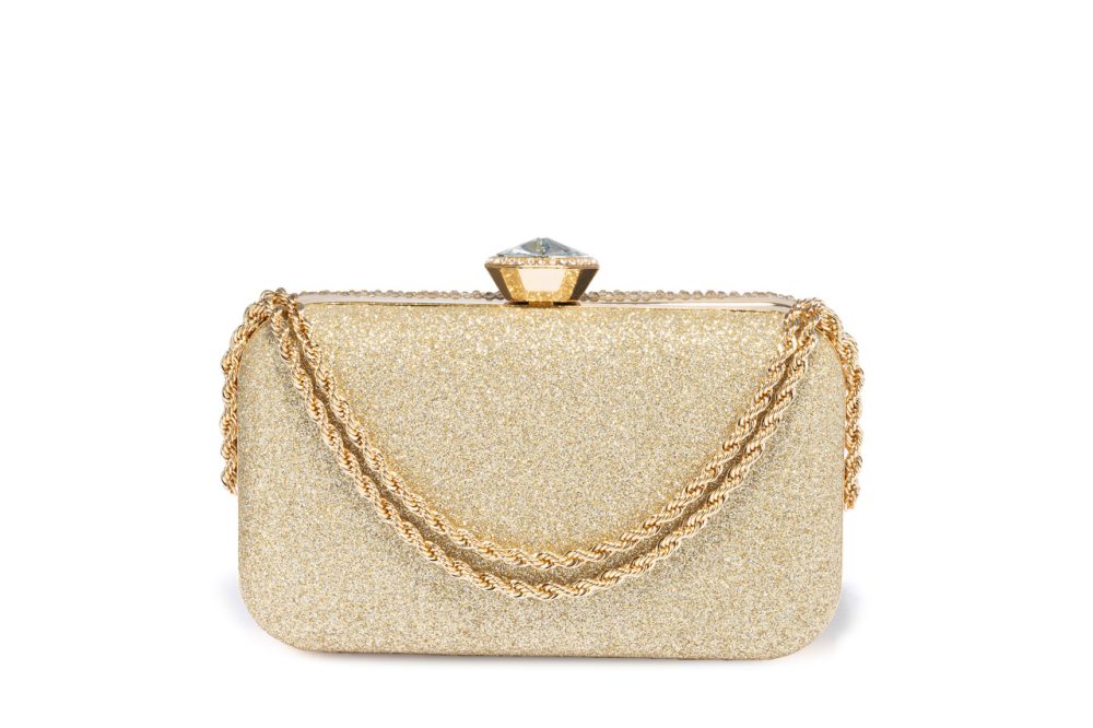 zdjęcia produktowe na białym tle Częstochowa