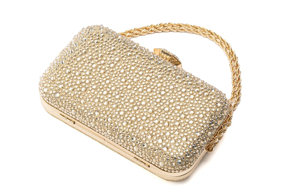 białe tło fotografia produktowa Częstochowa