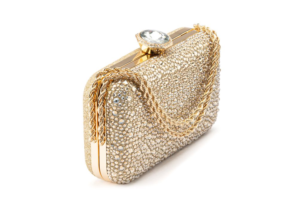 zdjęcia do sklepów online Częstochowa