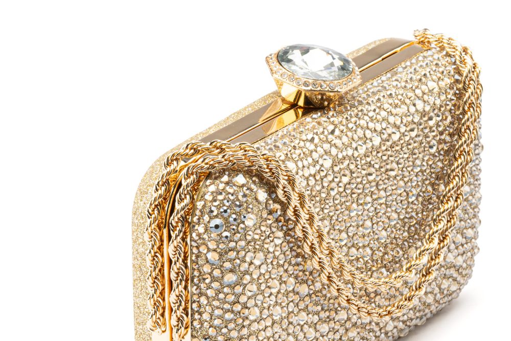 zdjęcia reklamowe do kampanii Częstochowa