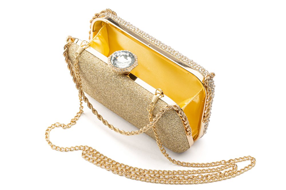 fotografia produktowa Częstochowa