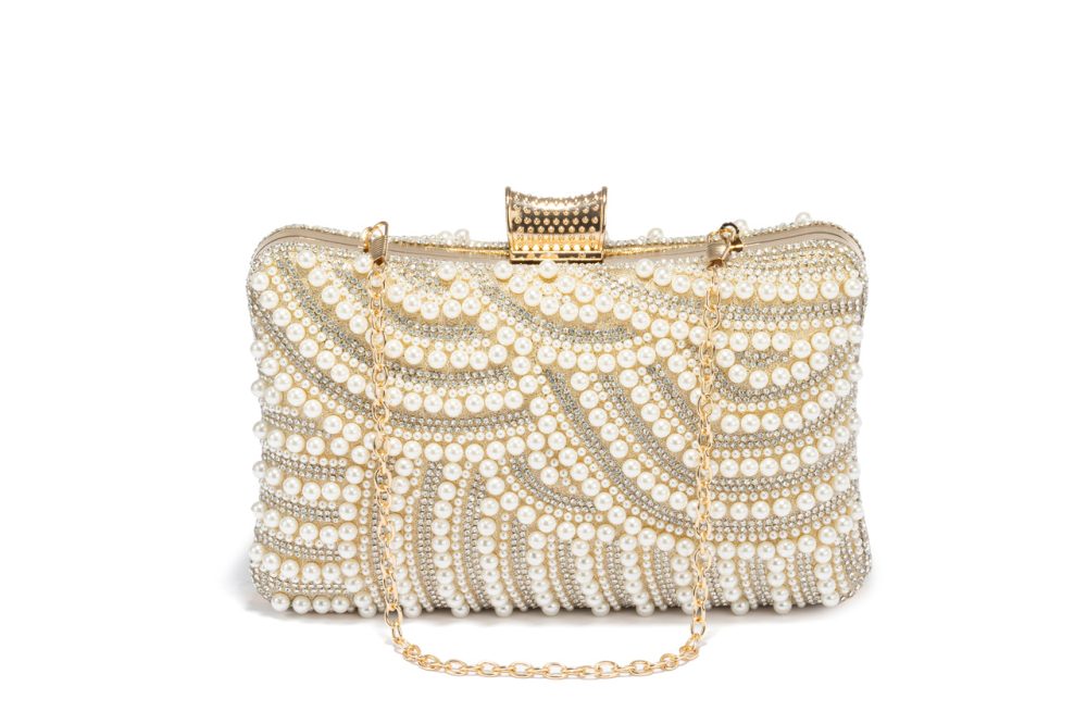 zdjęcia katalogowe produktów Częstochowa