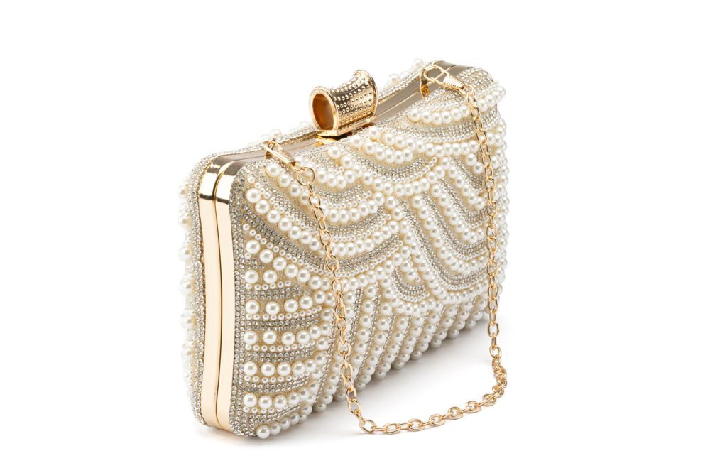 profesjonalne studio zdjęć produktowych Częstochowa