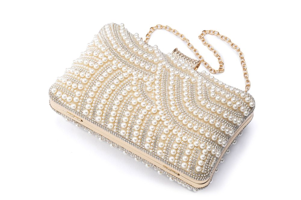 zdjęcia artykułów promocyjnych Częstochowa