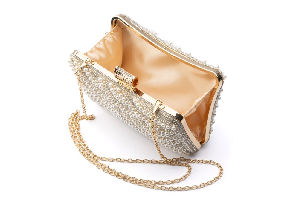 fotograf do zdjęć produktowych Częstochowa