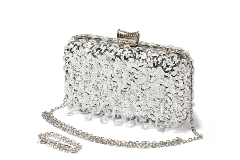 fotografia produktów do sklepu Częstochowa