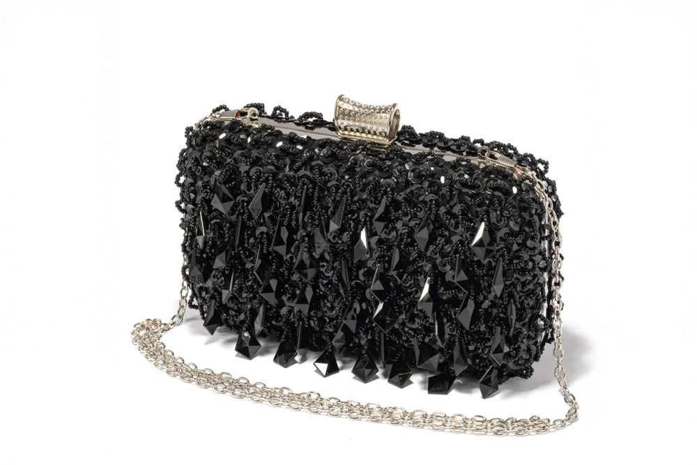 packshoty produktów Częstochowa