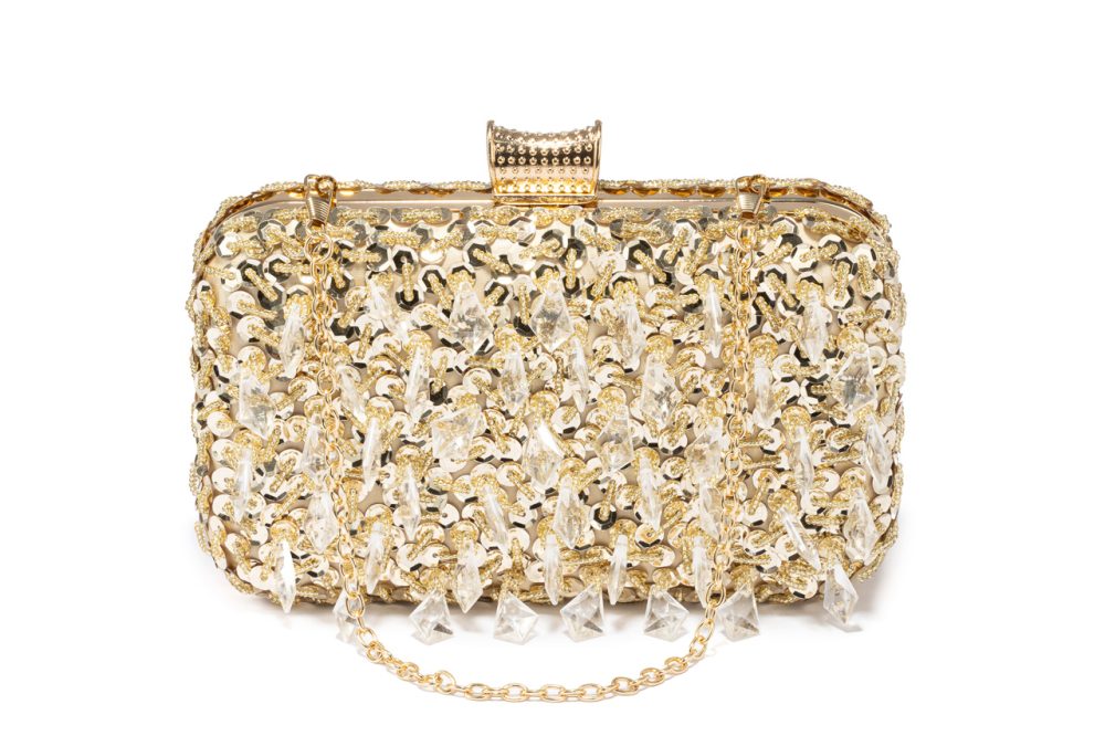 sesja zdjęciowa produktów Częstochowa