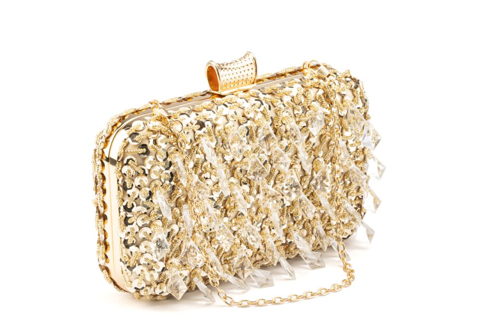 studio do fotografii produktów Częstochowa