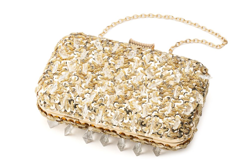 profesjonalne studio zdjęć produktowych Częstochowa