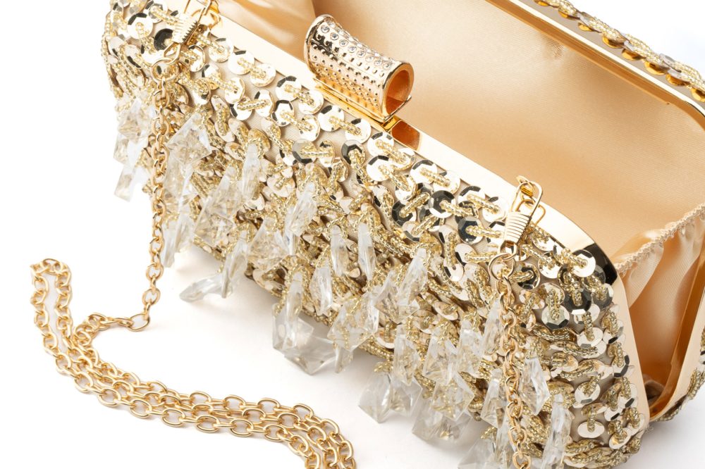 fotografia do sklepu online Śląsk