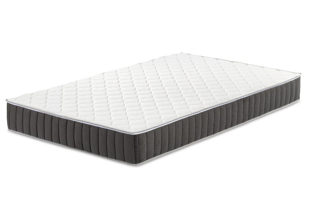 zdjęcia produktów z retuszem