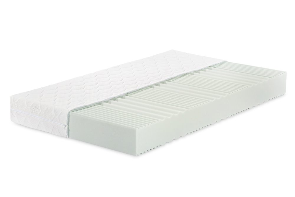 studio zdjęć produktowych Śląsk