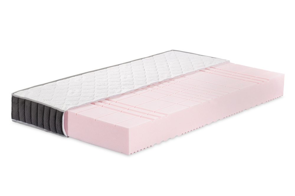 sesja zdjęciowa produktów Częstochowa