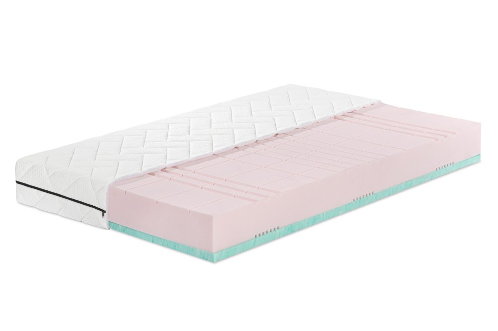 studio fotografii produktowej w Częstochowie